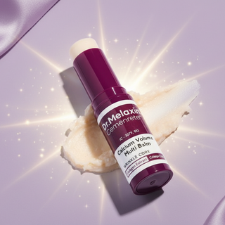 Diagonal Golden Light