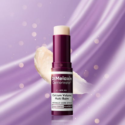 Dr.Melaxin Clean Premium Image