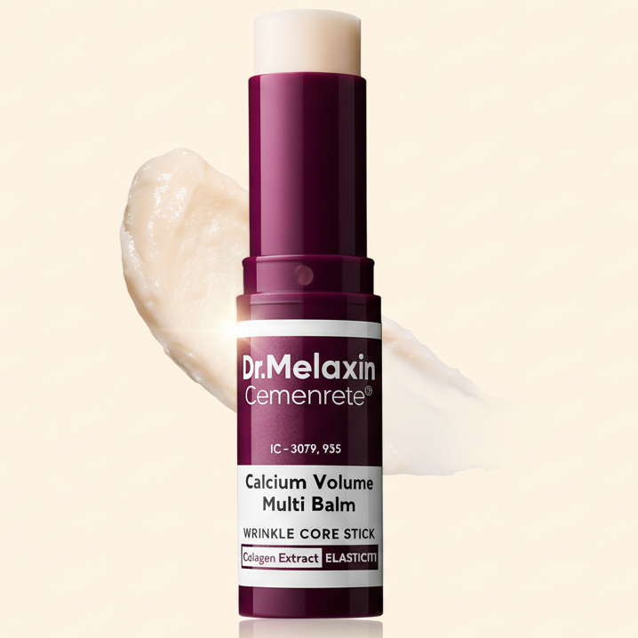 Dr.Melaxin Clean Premium Image