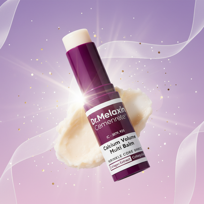 Dynamic Product Hero